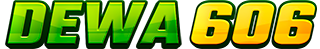 Dewa606